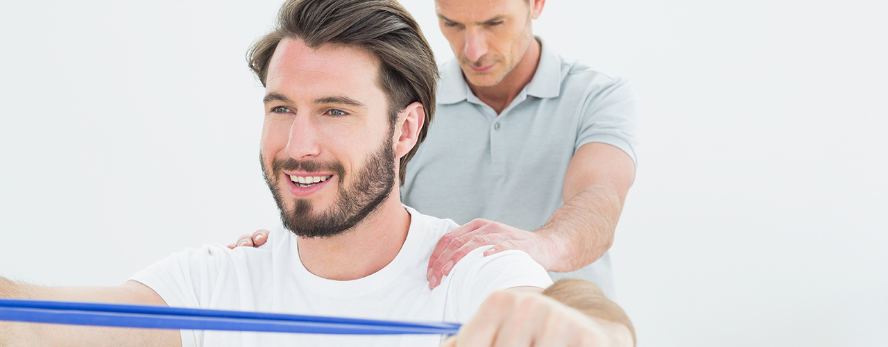what-we-treat-symmetry-physical-therapy-chiropractic-osseo-st-louis-park-rosemount-duluth-mn