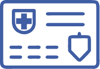 health insurance