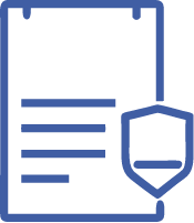 license reimbursement