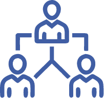 referral program