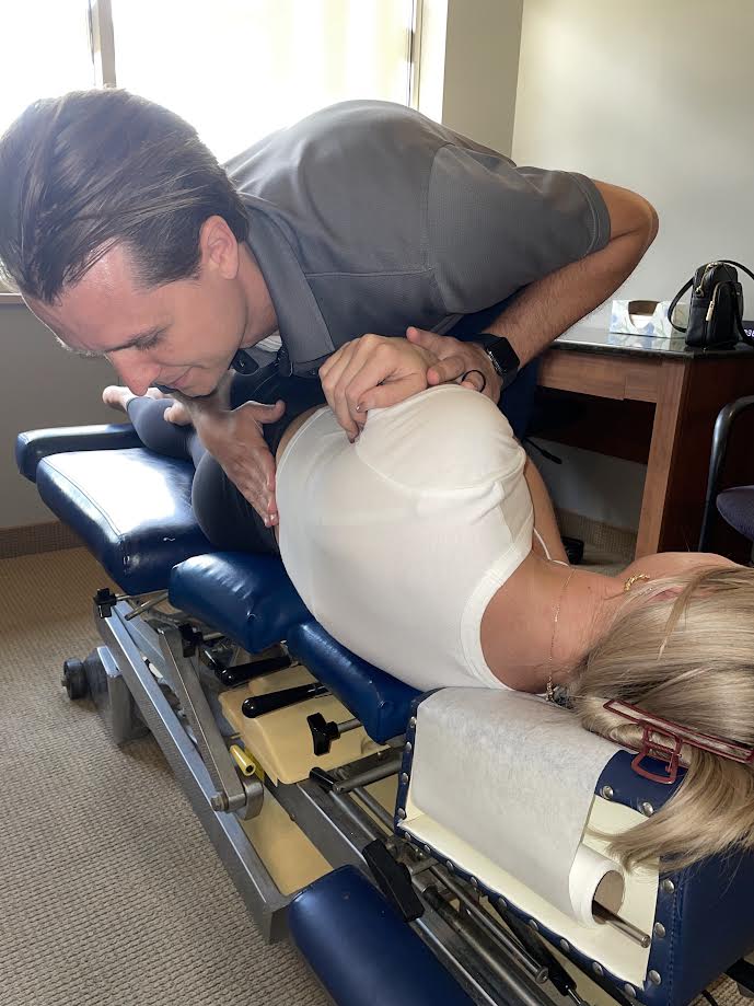 A Clinic Where Collaboration Drives Better Care
